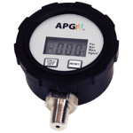 003_AP_PG2_Digital_Pressure_Gauge.png